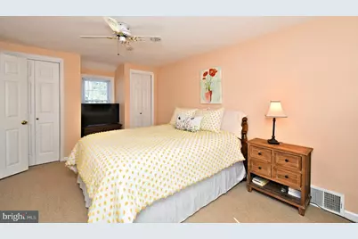 442 Oreland Mill Road, Oreland, PA 19075 - Photo 38