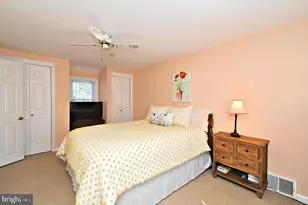 442 Oreland Mill Rd, Oreland, PA 19075 - Photo 38