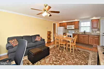 442 Oreland Mill Road, Oreland, PA 19075 - Photo 48