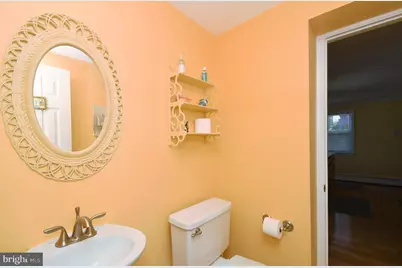 442 Oreland Mill Road, Oreland, PA 19075 - Photo 28