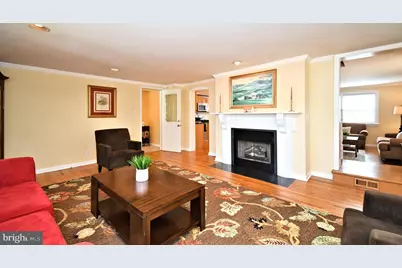 442 Oreland Mill Road, Oreland, PA 19075 - Photo 20