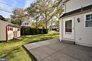 442 Oreland Mill Rd, Oreland, PA 19075 - Photo 40