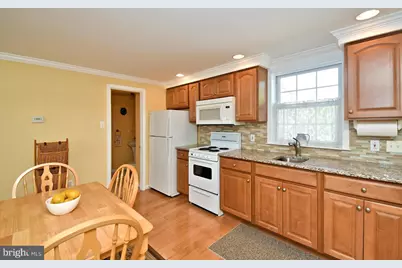 442 Oreland Mill Road, Oreland, PA 19075 - Photo 44