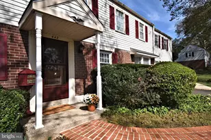 442 Oreland Mill Rd, Oreland, PA 19075 - Photo 4