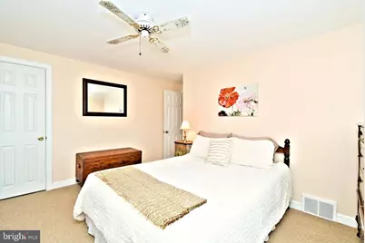 442 Oreland Mill Road, Oreland, PA 19075 - Photo 32