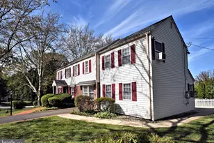 442 Oreland Mill Rd, Oreland, PA 19075 - Photo 2