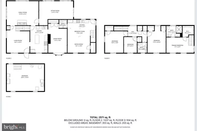 442 Oreland Mill Road, Oreland, PA 19075 - Photo 68