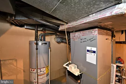 442 Oreland Mill Road, Oreland, PA 19075 - Photo 58