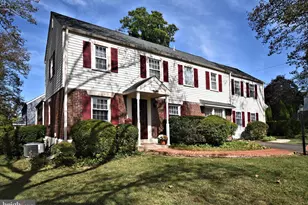 442 Oreland Mill Rd, Oreland, PA 19075 - Photo 1