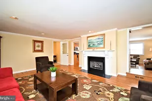 442 Oreland Mill Rd, Oreland, PA 19075 - Photo 20