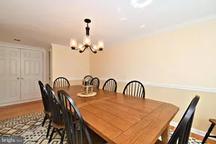 442 Oreland Mill Rd, Oreland, PA 19075 - Photo 18