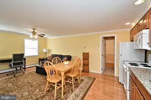 442 Oreland Mill Rd, Oreland, PA 19075 - Photo 42