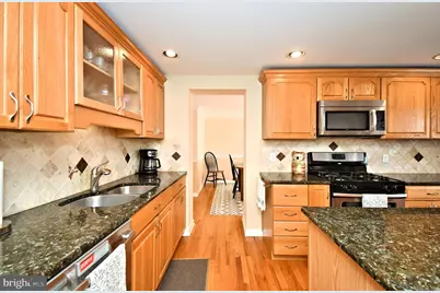 442 Oreland Mill Road, Oreland, PA 19075 - Photo 14