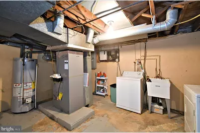 442 Oreland Mill Road, Oreland, PA 19075 - Photo 56