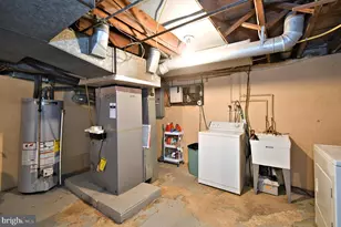 442 Oreland Mill Rd, Oreland, PA 19075 - Photo 56