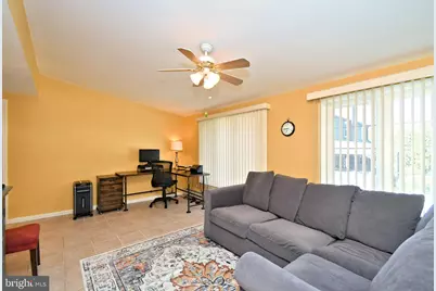 442 Oreland Mill Road, Oreland, PA 19075 - Photo 24