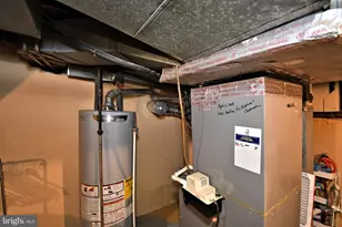 442 Oreland Mill Rd, Oreland, PA 19075 - Photo 58