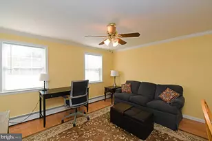 442 Oreland Mill Rd, Oreland, PA 19075 - Photo 46