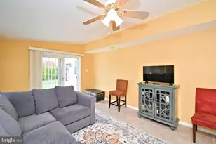 442 Oreland Mill Rd, Oreland, PA 19075 - Photo 26