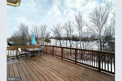 12 Creekside Drive, Pottstown, PA 19464 - Photo 14