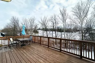 12 Creekside Dr, Pottstown, PA 19464 - Photo 14