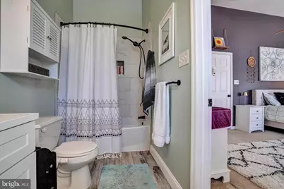 12 Creekside Drive, Pottstown, PA 19464 - Photo 22