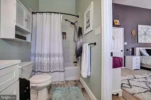 12 Creekside Dr, Pottstown, PA 19464 - Photo 22