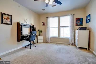 12 Creekside Drive, Pottstown, PA 19464 - Photo 26