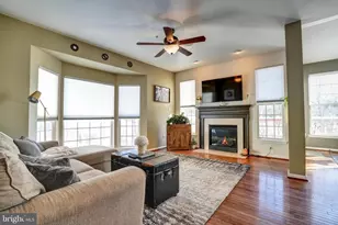 12 Creekside Dr, Pottstown, PA 19464 - Photo 6