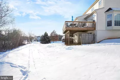 12 Creekside Drive, Pottstown, PA 19464 - Photo 38