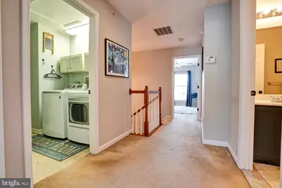 12 Creekside Drive, Pottstown, PA 19464 - Photo 28