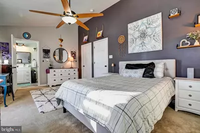 12 Creekside Drive, Pottstown, PA 19464 - Photo 20