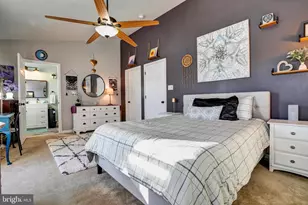 12 Creekside Dr, Pottstown, PA 19464 - Photo 20