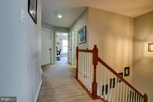 12 Creekside Dr, Pottstown, PA 19464 - Photo 18