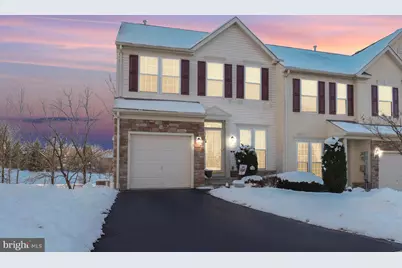 12 Creekside Drive, Pottstown, PA 19464 - Photo 42