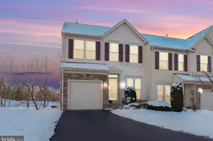 12 Creekside Dr, Pottstown, PA 19464 - Photo 42