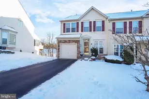 12 Creekside Dr, Pottstown, PA 19464 - Photo 1