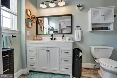 12 Creekside Drive, Pottstown, PA 19464 - Photo 24