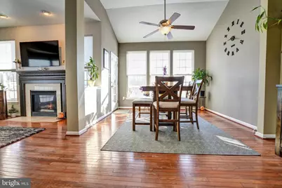 12 Creekside Drive, Pottstown, PA 19464 - Photo 12