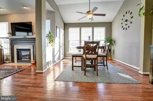 12 Creekside Dr, Pottstown, PA 19464 - Photo 12