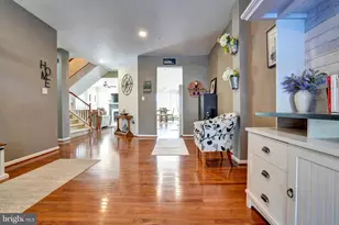 12 Creekside Dr, Pottstown, PA 19464 - Photo 4