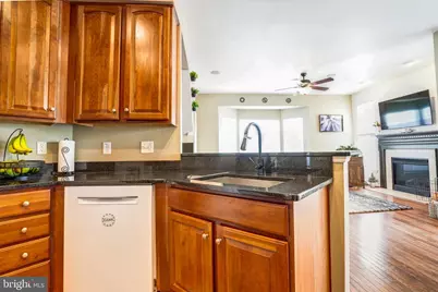 12 Creekside Drive, Pottstown, PA 19464 - Photo 10