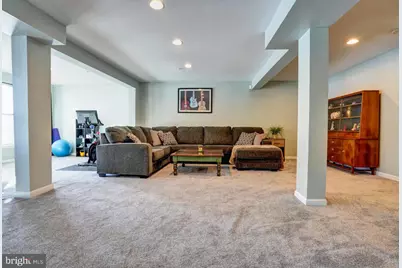 12 Creekside Drive, Pottstown, PA 19464 - Photo 32