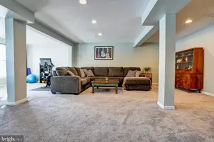 12 Creekside Dr, Pottstown, PA 19464 - Photo 32