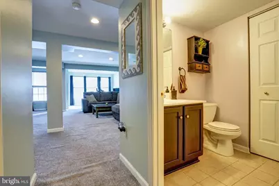 12 Creekside Drive, Pottstown, PA 19464 - Photo 36