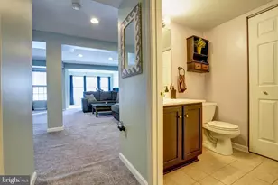 12 Creekside Dr, Pottstown, PA 19464 - Photo 36