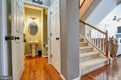 12 Creekside Drive, Pottstown, PA 19464 - Photo 16