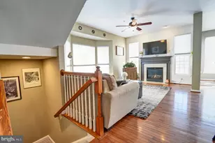 12 Creekside Dr, Pottstown, PA 19464 - Photo 30