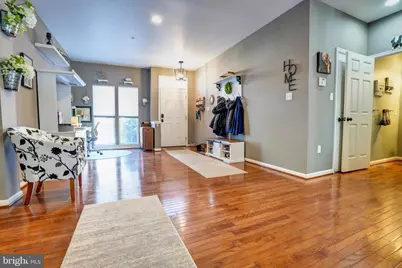 12 Creekside Drive, Pottstown, PA 19464 - Photo 2