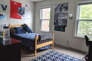 728 W Railroad Ave, Bryn Mawr, PA 19010 - Photo 6